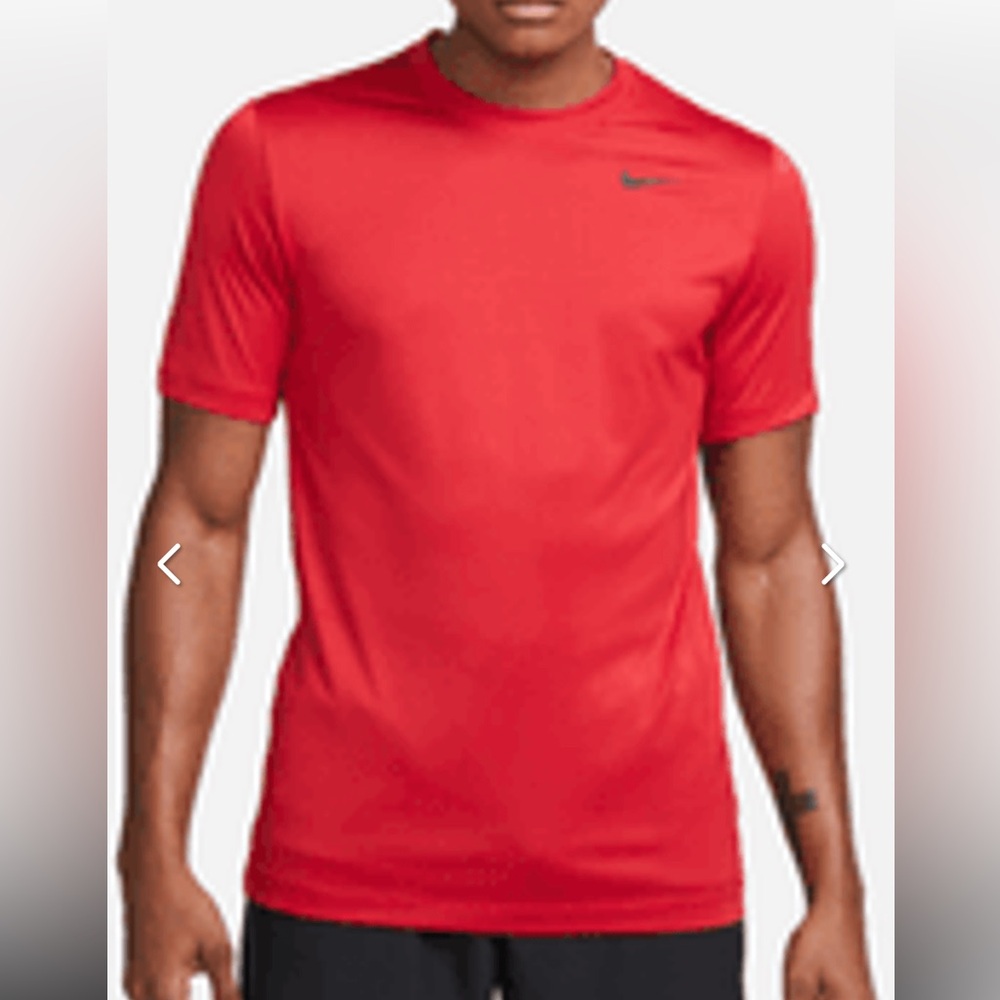 Men’s shirt